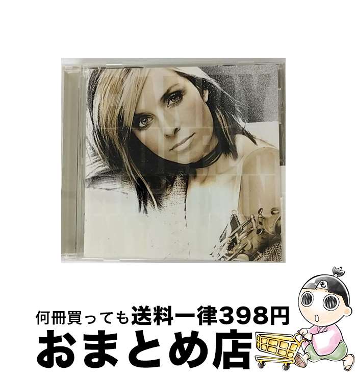 【中古】 ライト・イン・マイ・ソウル/CD/VICP-62301 / キャンディ・ダルファー / ビクターエンタテインメント [CD]【宅配便出荷】