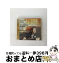 EANコード：0602527850764■通常24時間以内に出荷可能です。※繁忙期やセール等、ご注文数が多い日につきましては　発送まで72時間かかる場合があります。あらかじめご了承ください。■宅配便(送料398円)にて出荷致します。合計3980円以上は送料無料。■ただいま、オリジナルカレンダーをプレゼントしております。■送料無料の「もったいない本舗本店」もご利用ください。メール便送料無料です。■お急ぎの方は「もったいない本舗　お急ぎ便店」をご利用ください。最短翌日配送、手数料298円から■「非常に良い」コンディションの商品につきましては、新品ケースに交換済みです。■中古品ではございますが、良好なコンディションです。決済はクレジットカード等、各種決済方法がご利用可能です。■万が一品質に不備が有った場合は、返金対応。■クリーニング済み。■商品状態の表記につきまして・非常に良い：　　非常に良い状態です。再生には問題がありません。・良い：　　使用されてはいますが、再生に問題はありません。・可：　　再生には問題ありませんが、ケース、ジャケット、　　歌詞カードなどに痛みがあります。