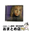 【中古】 Leann Rimes リアンライムス / I Need You Bonus Tracks / Leann Rimes / Curb Records [CD]【宅配便出荷】