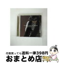 【中古】 遥かなる時をこえて/CD/HWTE-0002 / TOSHI with T-EARTH / HEALING WORLD [CD]【宅配便出荷】