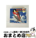 【中古】 「バンザイ」～10th Anniversary Edition～（DVD付き）/CD/TOCT-25893 / ウルフルズ / EMIミュージック ジャパン CD 【宅配便出荷】