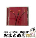 【中古】 TWILIGHT～the“LIVE”best　of　Akiko　Yano～/CD/ESCB-2139 / 矢野顕子 / エピックレコードジャパン [CD]【宅配便出荷】