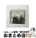 【中古】 Lady Antebellum レディアンテベラム / On This Winter's Night / Lady Antebellum / Capi...