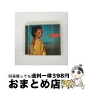 【中古】 Jupiter　～平原綾香ベスト～/CD/MUCD-1176 / 平原綾香 / Dreamusic・ [CD]【宅配便出荷】