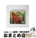 【中古】 feel/CDシングル（12cm）/RZCD-45306 / 倖田來未, Hitoshi Shimono, Kumi Koda / エイベックス・マーケティング [CD]【宅配便出荷】