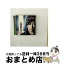 【中古】 Journey　through　the　Decade/CDシングル（12cm）/AVCA-29178 / Gackt / エイベックス・マーケティング [CD]【宅配便出荷】