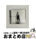 【中古】 REMEMBER　THE　URGE/CDシングル（12cm）/SRCL-7702 / the GazettE / SMR [CD]【宅配便出荷】