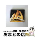 【中古】 ザ・マーシャル・マザーズLP～スペシャル・エディション/CD/UICS-9002 / エミネム, ビザール, ドクター・ドレー, ダイド, RBX, マリリン・マンソン, スヌープ・ / [CD]【宅配便出荷】