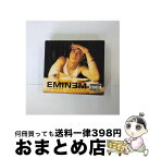 【中古】 ザ・マーシャル・マザーズLP～スペシャル・エディション/CD/UICS-9002 / エミネム, ビザール, ドクター・ドレー, ダイド, RBX, マリリン・マンソン, スヌープ・ / [CD]【宅配便出荷】