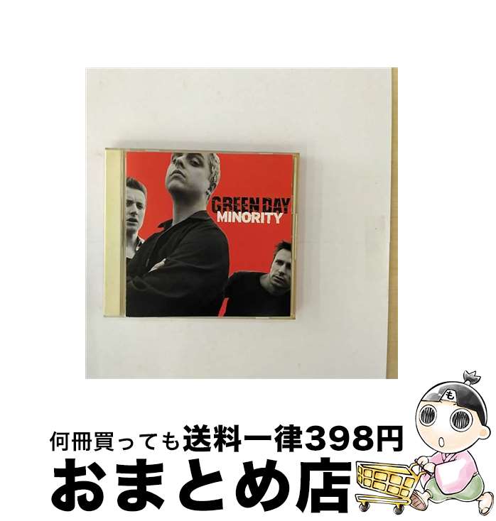 äʤޡޤȤŹ㤨֡š ޥΥƥ/CD󥰥12cm/WPCR-10851 / ꡼󡦥ǥ / ʡߥ塼åѥ [CD]ؽв١ۡפβǤʤ3,394ߤˤʤޤ