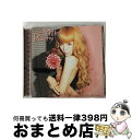 【中古】 ずるいよ…／I　Wish（初回1万枚限定盤）/CDシングル（12cm）/PCCA-70316 / Milky Bunny / ポニーキャニオン [CD]【宅配便出荷】