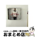 【中古】 THE　ONE/CD/XNKCー10005 / 1-KYU / AMC [CD]【宅配便出荷】