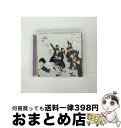 【中古】 君の名は希望/CDシングル（12cm）/SRCL-8259 / 乃木坂46 / SMR [CD]【宅配便出荷】