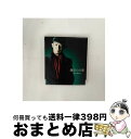 【中古】 魔法の言葉/CDシングル（12cm）/VICL-36609 / 清木場俊介 / ビクターエンタテインメント [CD]【宅配便出荷】