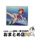 【中古】 ENERGY（期間生産限定盤）/CDシングル（12cm）/SRCL-8229 / earthmind / SMR [CD]【宅配便出荷】