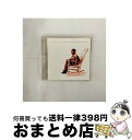 【中古】 野生/CD/SRCS-7545 / ディオンヌ・ファリス / ソニー・ミュージックレコーズ [CD]【宅配便出荷】