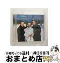 【中古】 夢のクリスマス〜クリスマス・イン・ウィーン〜/CD/WPCR-850 / オムニバス(クラシック), コール(ナタリー), グンポルト教会児童合唱団,...