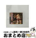 【中古】 ハンズ/CD/WPCR-13550 / リトル・ブーツ / ワーナーミュージック・ジャパン [CD]【宅配便出荷】