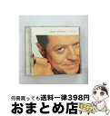 【中古】 CD HONEY/ROBERT PALMER / Robert Palmer / EMI Import CD 【宅配便出荷】