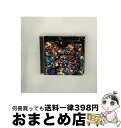 【中古】 アルケミスト/CDシングル（12cm）/TOCT-45053 / ACIDMAN / EMI Records Japan [CD]【宅配便出荷】