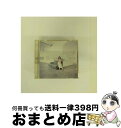 【中古】 光/CDシングル（12cm）/TOCT-4361 / 宇多田ヒカル / EMIミュージック・ジャパン [CD]【宅配便出荷】