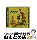 【中古】 FRATELLIS/COSTELLO MUSIC : フラテリス/コステロ・ミュージック / Fratellis フラテリス / Universal ...