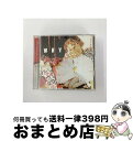 【中古】 WHY（初回生産限定盤）/CDシングル（12cm）/SRCL-7152 / 加藤ミリヤ / SMR [CD]【宅配便出荷】