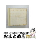 【中古】 Best　My　special　thanks/CD/PCCA-01369 / Non, Le Couple / ポニーキャニオン [CD]【宅配便出荷】