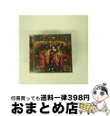 【中古】 刀と鞘（初回生産限定盤）/CDシングル（12cm）/LASM-34065 / ALI PROJECT / ランティス [CD]【宅配便出荷】