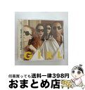 【中古】 ガール/CD/SICP-4129 / ファレル・ウィリアムス, ジャスティン・ティンバーレイク, マイリー・サイラス, ダフト・パンク, アリシア・キ...