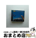 【中古】 Blur ブラー / Great Escape 輸入盤 / BLUR / PARLO [CD]【宅配便出荷】