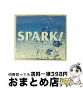 EANコード：4988006842359■通常24時間以内に出荷可能です。※繁忙期やセール等、ご注文数が多い日につきましては　発送まで72時間かかる場合があります。あらかじめご了承ください。■宅配便(送料398円)にて出荷致します。合計3980円以上は送料無料。■ただいま、オリジナルカレンダーをプレゼントしております。■送料無料の「もったいない本舗本店」もご利用ください。メール便送料無料です。■お急ぎの方は「もったいない本舗　お急ぎ便店」をご利用ください。最短翌日配送、手数料298円から■「非常に良い」コンディションの商品につきましては、新品ケースに交換済みです。■中古品ではございますが、良好なコンディションです。決済はクレジットカード等、各種決済方法がご利用可能です。■万が一品質に不備が有った場合は、返金対応。■クリーニング済み。■商品状態の表記につきまして・非常に良い：　　非常に良い状態です。再生には問題がありません。・良い：　　使用されてはいますが、再生に問題はありません。・可：　　再生には問題ありませんが、ケース、ジャケット、　　歌詞カードなどに痛みがあります。型番：TOCP-67967発売年月日：2006年05月24日