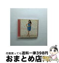 【中古】 Flower（初回限定盤）/CD/CRCP-40307 / Tiara / 日本クラウン [CD]【宅配便出荷】