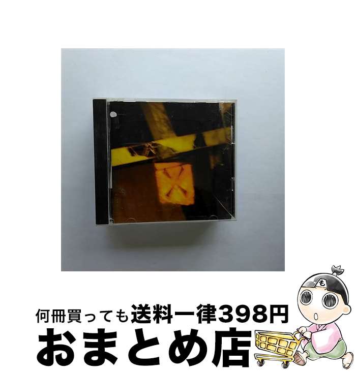 【中古】 約束の日 Vol．1〈1991．10．30 代々木オリンピックプール最終公演盤〉/CD/SRCL-2602 / 尾崎豊 / ソニー ミュージックレコーズ CD 【宅配便出荷】