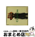 【中古】 COCOON/CDシングル（12cm）/UUCH-5035 / PIERROT / ユニバーサルJ [CD]【宅配便出荷】