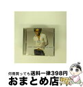 【中古】 Lenny Kravitz レニークラビッツ / Greatest Hits 輸入盤 / Lenny Kravitz / Virgin Records Us CD 【宅配便出荷】