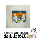 【中古】 ウェディング・ジャズ/CD/UCCV-4105 / オムニバス, エラ・フィッツジェラルド, ルイ・アームストロング, エタ・ジェイムス, ビリー・ホ...