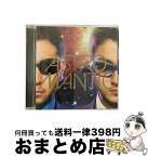 【中古】 ASTROMANTIC/CD/RZCD-45123 / m-flo, Lori Fine, 矢島正明, Patrick Harlan, BoA, DOUBLE, 坂本龍一, 野宮真貴, Crystal Kay, BOY-KEN, melody. / rhythm zone [CD]【宅配便出荷】