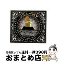 【中古】 グラミー賞 / 2014 Grammy & #174; Nominees / Various Artists / Atlantic [CD]【宅配便出荷】