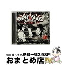 【中古】 クリティカル11/CD/PCD-1029 / 韻踏合組合 / Pヴァインレコード [CD]【宅配便出荷】