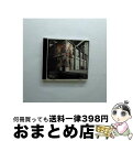 【中古】 カルマ／supernova/CDシングル（12cm）/TFCC-89154 / BUMP OF CHICKEN / トイズファクトリー CD 【宅配便出荷】