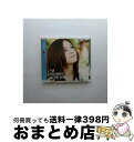 【中古】 HOLIDAYS　IN　THE　SUN/CD/SRCL-7311 / YUI / SMR [CD]【宅配便出荷】