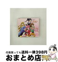 【中古】 サクラサク/CDシングル（12cm）/YFCM-3704 / Little Non / Three Fat Samurai [CD]【宅配便出荷】