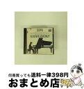 【中古】 Piano Works V8 Chopin ,Ashkenazy / Chopin, Ashkenazy / Polygram Records [CD...