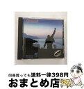 【中古】 Queen クイーン / Made In Heaven 輸入盤 / Queen / Hollywood Records CD 【宅配便出荷】