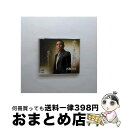 【中古】 オリオン急行/CDシングル（12cm）/CRCN-1533 / 西郷輝彦 / 日本クラウン [CD]【宅配便出荷】