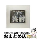 【中古】 セイブ・ザ・ラスト・ダンス オリジナル・サウンドトラック/CD/CTCW-53001 / サントラ, ソウルボーン, 112, モンテル・ジョーダン,...