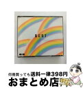 【中古】 THE CHECKERS BEST/CD/D50A-0303 / THE CHECKERS, Cute Beat Club Band / ポニーキャニ...