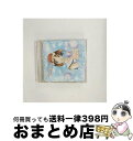 【中古】 センチメンタル・グラフティ10～県立水塚高校3年A組出席番号18番 山本るりか/CD/NACG-1010 / ドラマ 山本るりか 今野宏美 / NECアベニュー [CD]【宅配便出荷】