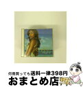 【中古】 チャプターII スペシャル・エディション/CD/UICD-9010 / アシャンティ, ガンズ, チンク・サンタナ / ユニバーサルインターナショナル...